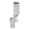 Fdm Düz Makine Gizli Fermaur Ayağı Ayarlı S518L(T69)