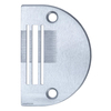 Fdm Düz Makine Gömlekçi Plakası B1109-041-F00 5410