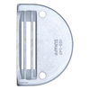 Fdm Düz Makine Gömlekçi Plakası B1109-041-F00 5410