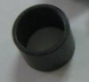 Fdm Düz Makine İplik Tokatlama Yüzüğü 229-56809