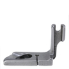 Fdm Düz Makine Kıvırma Ayağı 1/2 Lot No:7 (8 mm)