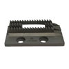 Fdm Düz Makine Kot Dişlisi 114-03003 150793 Orijinal