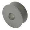 Fdm Düz Makine Masura (Alüminyum) 272152 YS