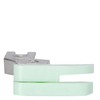 Fdm Düz Makine Plastik Çima Ayağı (Tcr1/32n) (0.8mm)