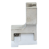 Fdm Düz Makine Plastik Çima Ayağı Tcr5/16e (8 mm) 