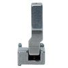 Fdm Düz Makine Sabit Çima Ayağı P814 1/4