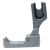 Fdm Düz Makine Sabit Çima Ayağı P814 1/4