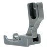 Fdm Düz Makine Sabit Çima Ayağı P814 1/4