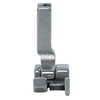 Fdm Düz Makine Sabit Çima Ayağı P814 1/4