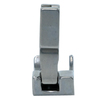 Fdm Düz Makine Sabit Çima Ayağı P814L (12463HR 1/4)