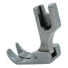 Fdm Düz Makine Sabit Çima Ayağı P814L (12463HR 1/4)