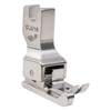 Fdm Düz Makine Sol Çima Ayağı CL3/16E EP (4.8 mm)