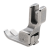 Fdm Düz Makine Sol (Ters) Çima Ayağı CL1/16E (1.6mm)