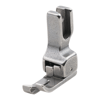 Fdm Düz Makine Sol (Ters) Çima Ayağı CL1/16E (1.6mm)