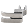 Fdm Düz Makine Sol (Ters) Çima Ayağı CL1/16E (1.6mm)