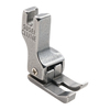 Fdm Düz Makine Sol (Ters) Çima Ayağı CL1/16E (1.6mm)