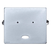 Fdm Düz Makine Sürgü Plakası B1110-012-OAO 