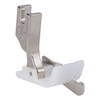 Fdm Düz Makine Teflon Çimalı Ayak TSP-18R 1/4 (6.4 mm) 