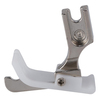 Fdm Düz Makine Teflon Çimalı Ayak TSP-18R 1/4 (6.4 mm) 