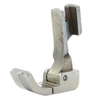 Fdm Düz Makine Tek Kanallı Fitil Ayak 36069R 1/8