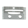 Fdm Düz Makine Transportlu Dişli  B1609-530-E00 ( 3/16)