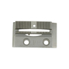 Fdm Düz Makine Transportlu Dişli B1609-530-G00