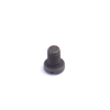 Fdm Düz Makine Yeni Model Volant Vidası Kısa DZMV-012(S33689-002)736 BRT