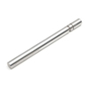 Fdm Düz Makine Zikzak Kol Mili S32922-001BRT.736