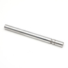 Fdm Düz Makine Zikzak Kol Mili S32922-001BRT.736