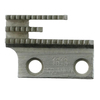 Fdm Düz Maskine Bıçaklı Dişli B1613-522-WOO (1/4)