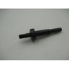 FDM Eastman Helezon Mil Ucu 147C1-2626