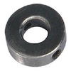 FDM Eastman İdalı Şaft Alt Bilezi 5C5-16