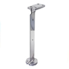 FDM Eastman Kesim Makinesi Direği 10 İnç 528C1-116