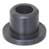 FDM Eastman Kesim Motoru Burcu 90C4-51