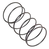 FDM Eastman Kesim Motoru Yayı 34C1-51