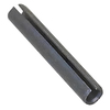 FDM Eastman Makara Pim 17C15-106