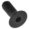 FDM Eastman Taban Vida 20C12-117 