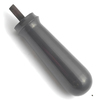 FDM Eastman Tutmak Kolu 531C1-53