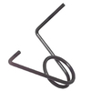 FDM Eastman Zımpara Palet Yayı Sol 34C10-149