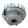 Fdm Elektronik Düz Makine Çağanozu HSH-794BTR