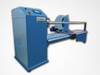 FDM Ermak 210 Otomatik Biye Kesim Makinesi