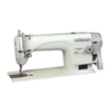 FDM Esman Dbm-101-002 Mekanik Düz Makine (Juki 8700 Modeli)