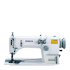 FDM Esman Dbm-3800 Zincir Dikiş Makinesi, Mekanik, Çiftiğne