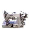 FDM  Esman DBM-P103-02 Bant Reçme Makinesi, Biye Reçme, Tabla ve Tekerlekli Ayak