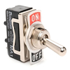 FDM Esman Kesim Motor Şalteri 580C1-81