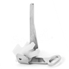 Fdm Ev Tipi Dikiş Makinası Kapitone Ayağı Rj-701 Ys-047-1