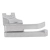 FDM Ever Peak 210 -Nf Yürüyen İğne 1/32 Ayak