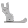 FDM Ever Peak 210 -Nf Yürüyen İğne 1/32 Ayak
