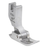 FDM Ever Peak Düz Makine Ayağı  P351 EP
