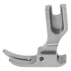 FDM Ever Peak Düz Makine Ayağı  P351 EP